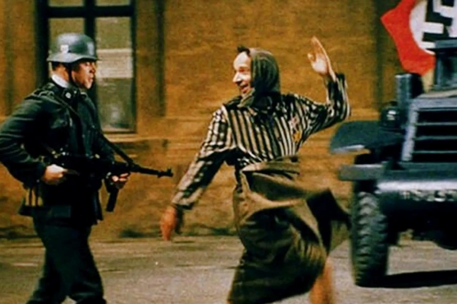 SE-03ed7711-a13f-41b5-915e-45cd5694619d.jpg?type=w1