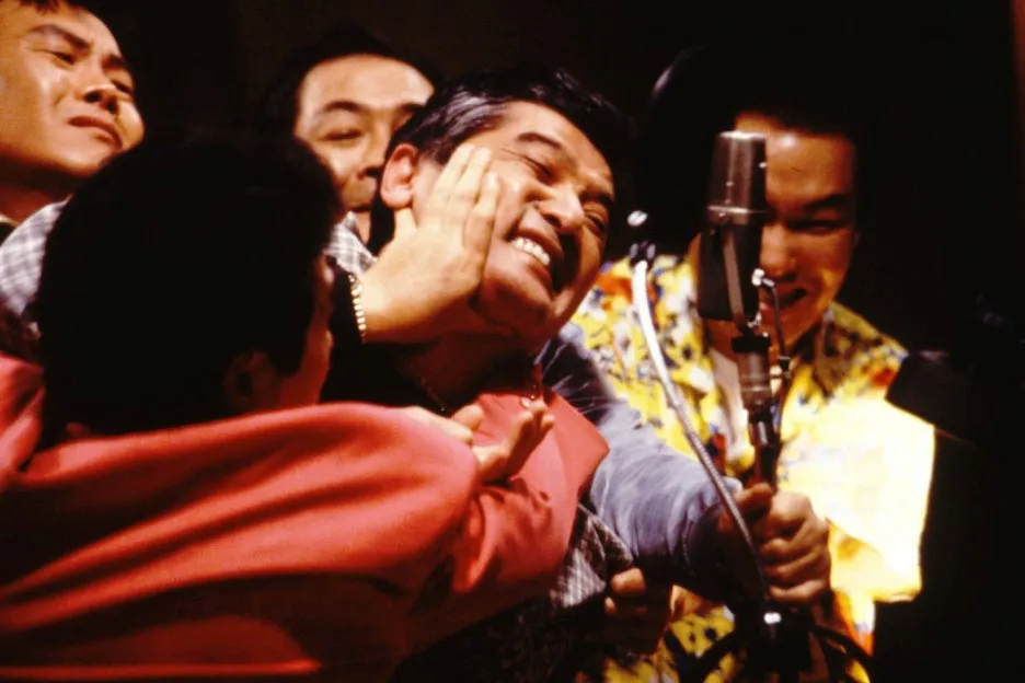 SE-a3e2b104-68cf-439d-b3fd-64263836bf81.jpg?type=w1