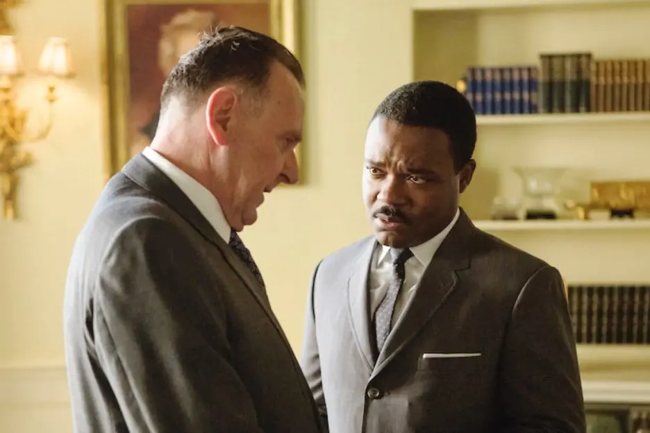 SE-e03896c9-3e48-42b6-8cab-26fb3ac3ce73.jpg?type=w1