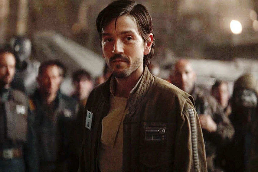 SE-60958a1e-55e6-47ee-becf-7bf06ae3a977.jpg?type=w1