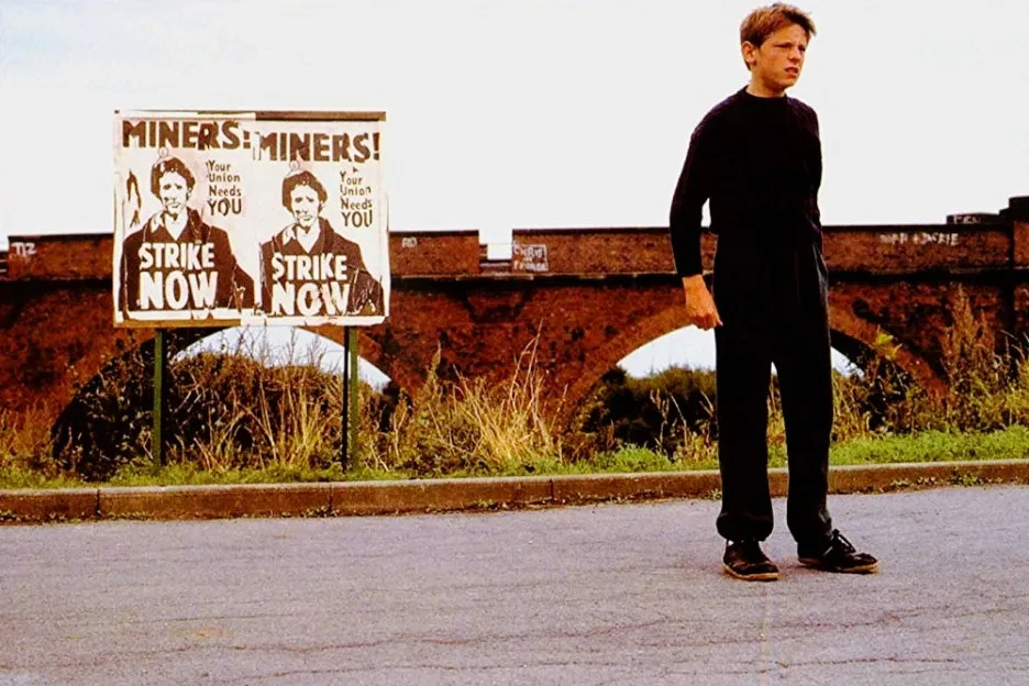 SE-2bf562f0-26f0-4620-879b-df7e849e7c3d.jpg?type=w1