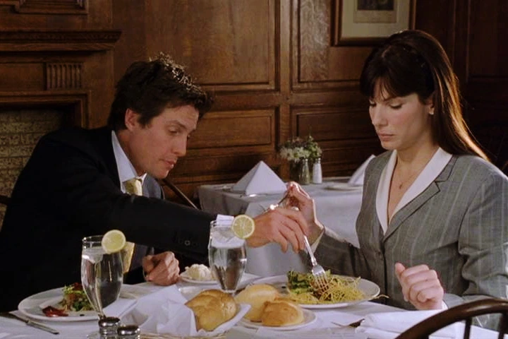 SE-c34be2d1-9406-4ad4-abc1-e6f7628197b3.jpg?type=w1