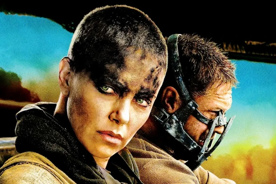 SE-47e5e75a-3a65-41c6-9d5b-b37713c88021.jpg?type=w1