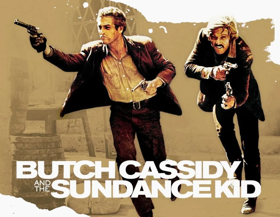 SE-7a9658b2-9728-4259-8f54-d7d6d2725036.jpg?type=w966