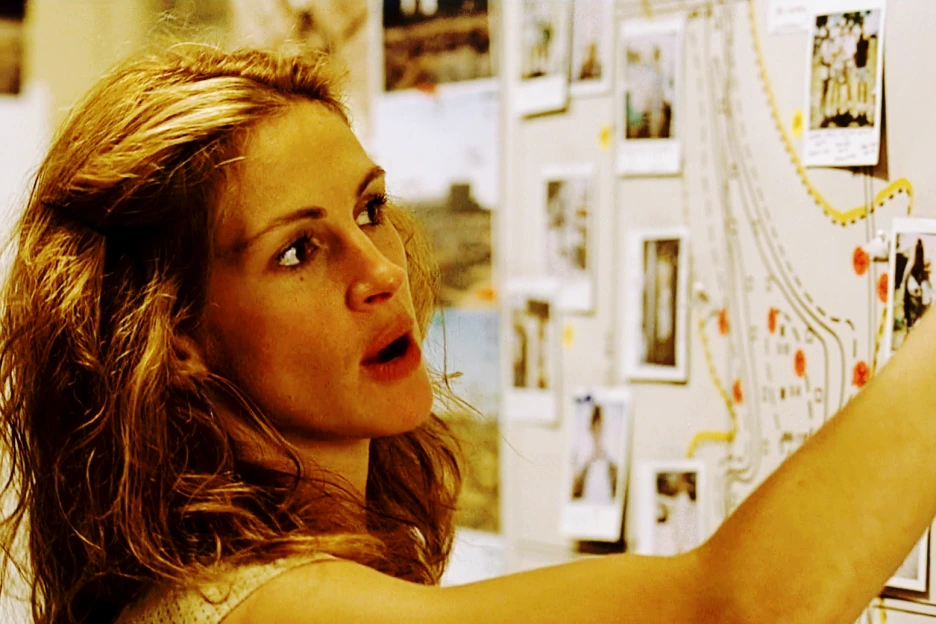 SE-fa4825b6-a622-4416-ac6a-236ff860c6f6.png?type=w1