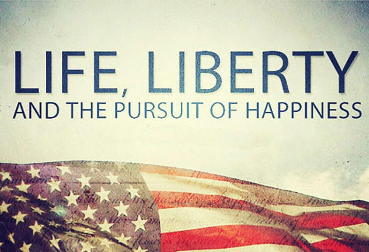 SE-d981429e-d91b-4a79-91de-055c6ea8e731.jpg?type=w1