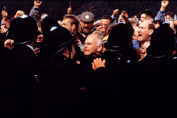 SE-166a38c8-98db-47d6-b6c1-7a923b6fae06.jpg?type=w1