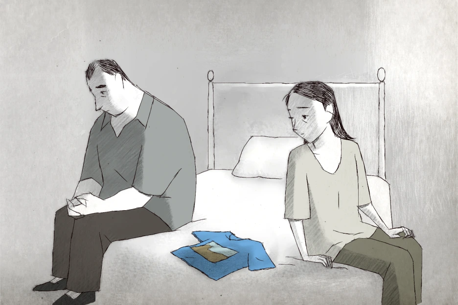 If-Anything-Happens-I-Love-You.png?type=w1