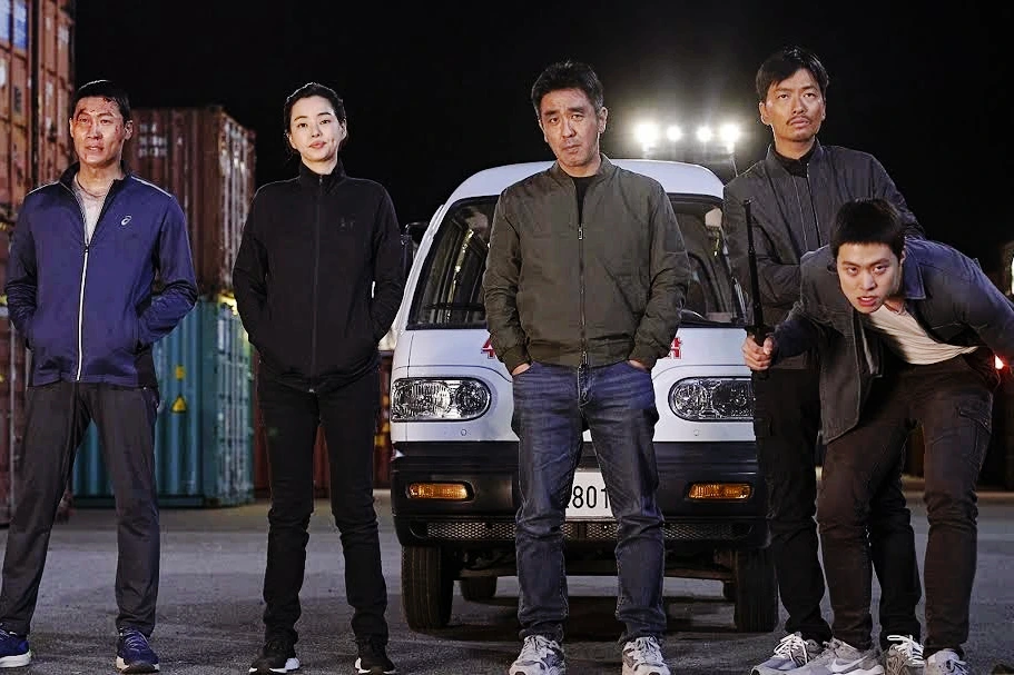 SE-34dd5eaa-a0a2-4851-bd2e-d5791549effa.jpg?type=w966