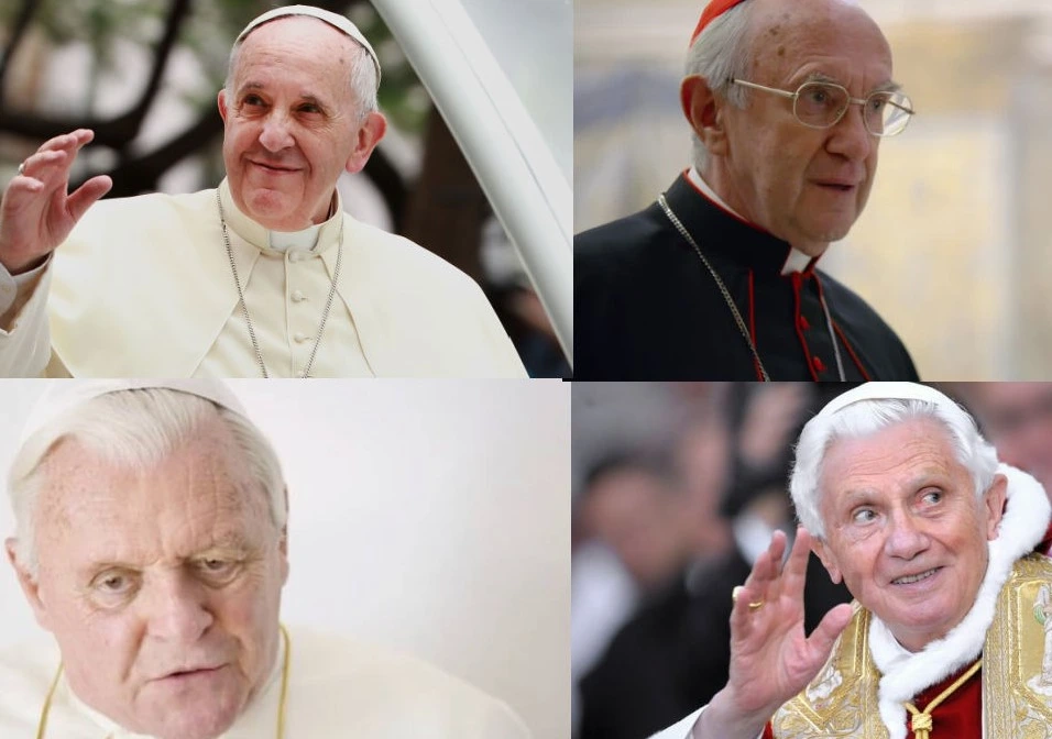 SE-e458a11f-2a9f-487b-ba1e-0abdd5d822c3.jpg?type=w966