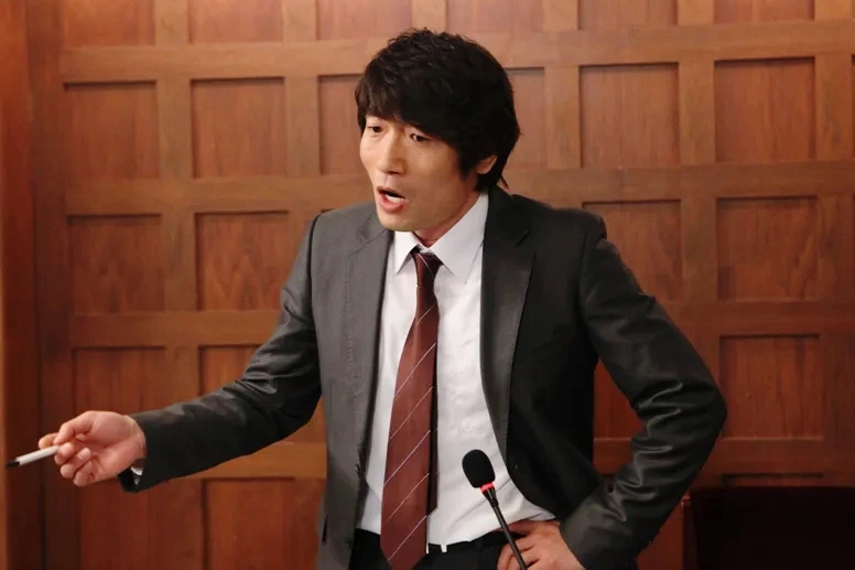 SE-a74a586a-47d2-450d-9a05-48e0c056167a.jpg?type=w966