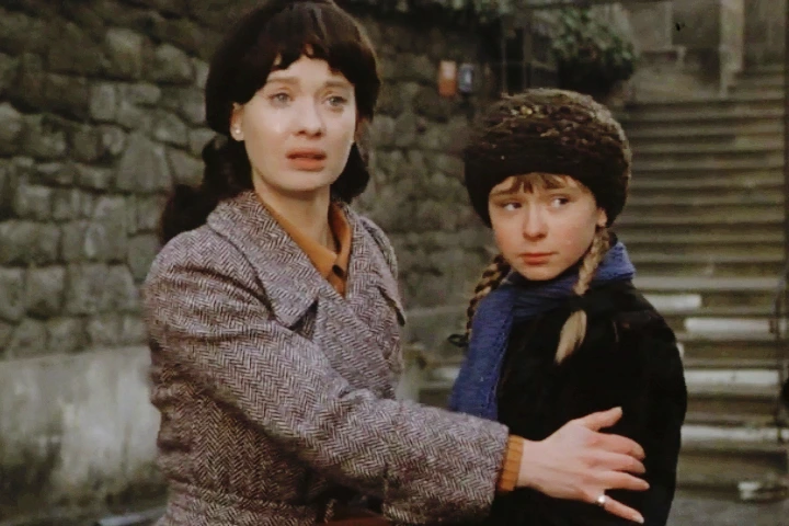 SE-18f6489f-48e6-485b-b48c-c698b056b509.jpg?type=w1