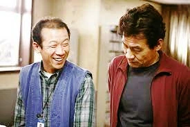 SE-c357d00d-4358-42fc-8e0c-ee23be5dc21f.jpg?type=w1