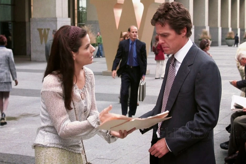 SE-814e04b6-60c5-4226-afb0-e319f1b2be15.jpg?type=w1