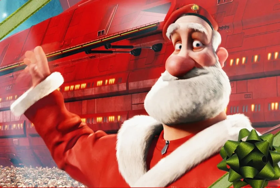 SE-6d7c67e3-6ccb-4cc8-b1bf-3fb371c20282.jpg?type=w1