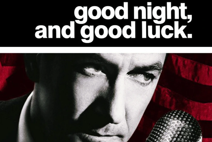 SE-4d01440b-d960-42ba-8a93-1a0b0786e5d5.jpg?type=w1