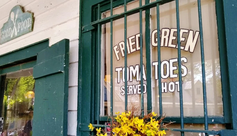 SE-3abca09b-deba-42eb-90ed-caf7b577ef17.jpg?type=w1