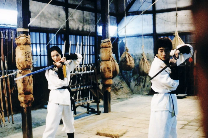 SE-90dc68ef-0dcb-4ec4-b8b7-49a5cded58f8.png?type=w1