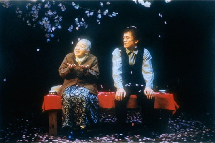 SE-686fd499-e570-48f0-a412-a59eb38fa648.png?type=w1