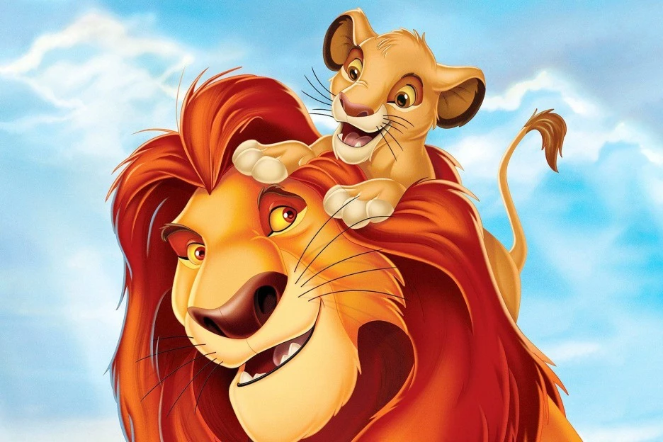 SE-24e0b733-9fdd-4e6c-b6d2-bdd21e246d0c.jpg?type=w1