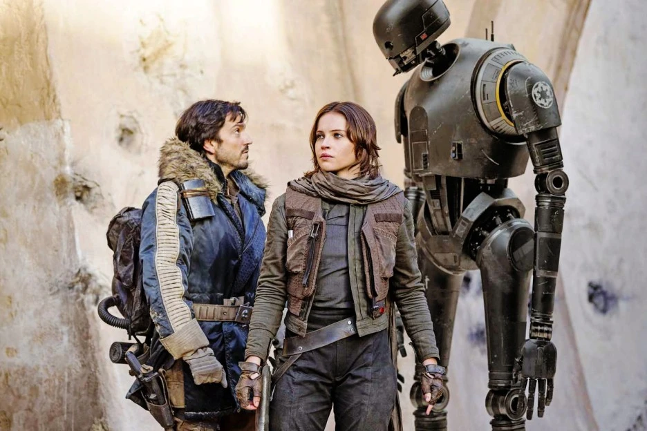 SE-862a6312-de18-4b39-aa6e-5eed5ff7e702.jpg?type=w1