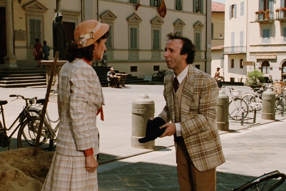 SE-d2482100-f33f-4c48-988c-587d349cb6a4.png?type=w1