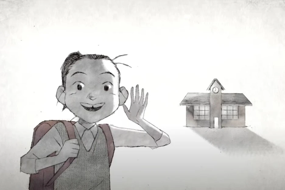 SE-1abc0f3c-503c-472b-a9fb-b5ed25d315ce.jpg?type=w1