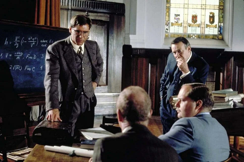 SE-f9e8f4f0-90f6-482d-9ed4-c9324e6bb25b.jpg?type=w966