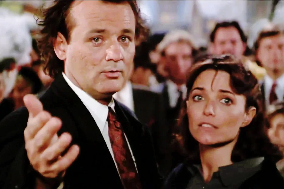 SE-e693a48f-93a9-4c17-9451-dcfced55d32e.jpg?type=w1