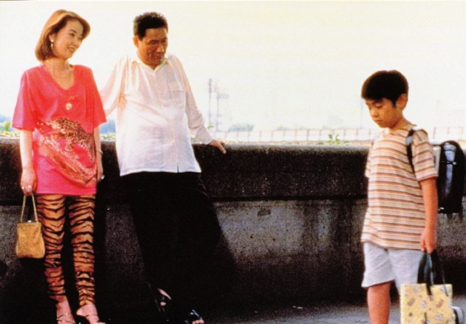 SE-c69962e0-34a2-47a3-bb98-a696a382719b.png?type=w1