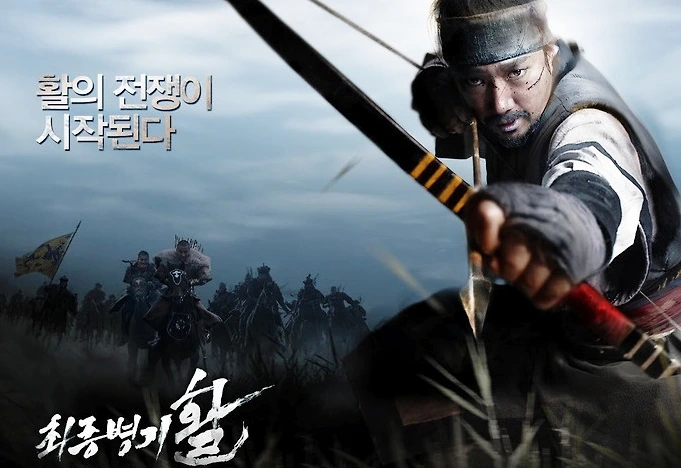 SE-43fa12a8-a97f-4e79-a5a0-01ac0ead2b64.jpg?type=w1