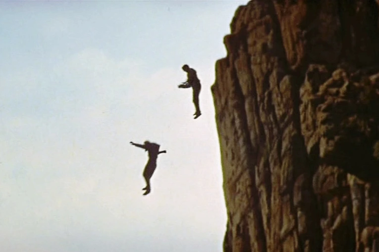 SE-ae1db59e-45db-4ae3-805a-43d3eb3127d5.jpg?type=w966