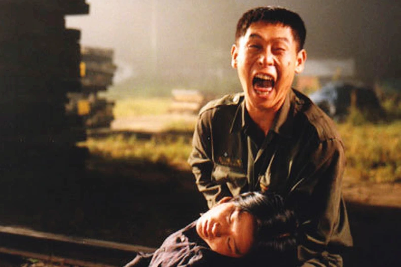 SE-d2ab4b18-c12f-402e-9b8e-57211131fbac.jpg?type=w1