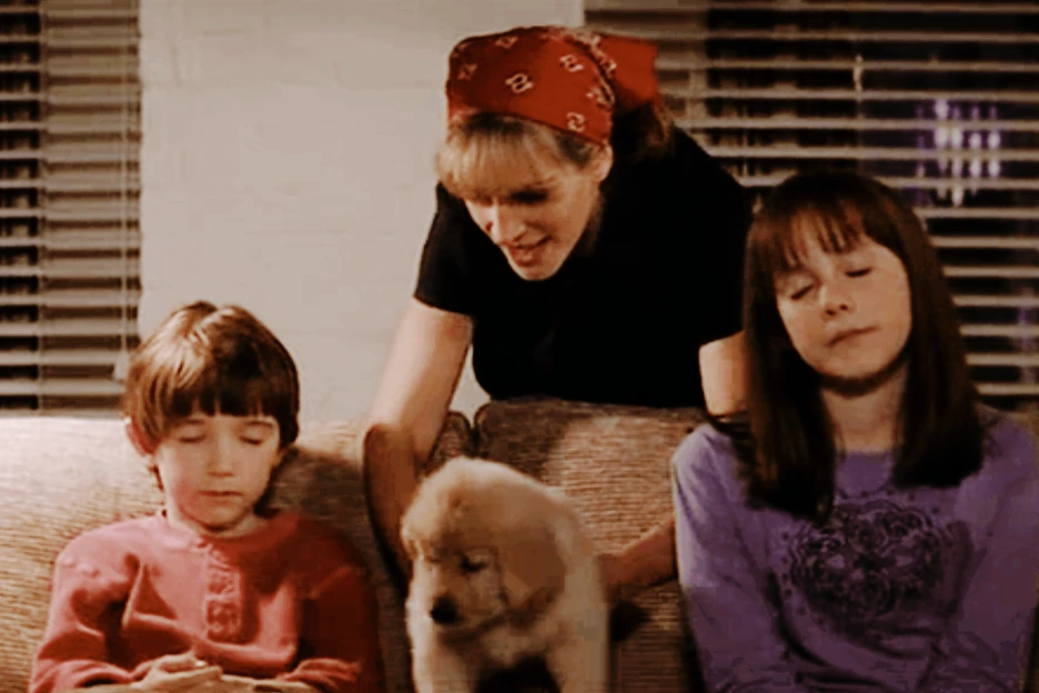 SE-b71b0d6a-e9ee-417b-9360-10e979b62df7.png?type=w1