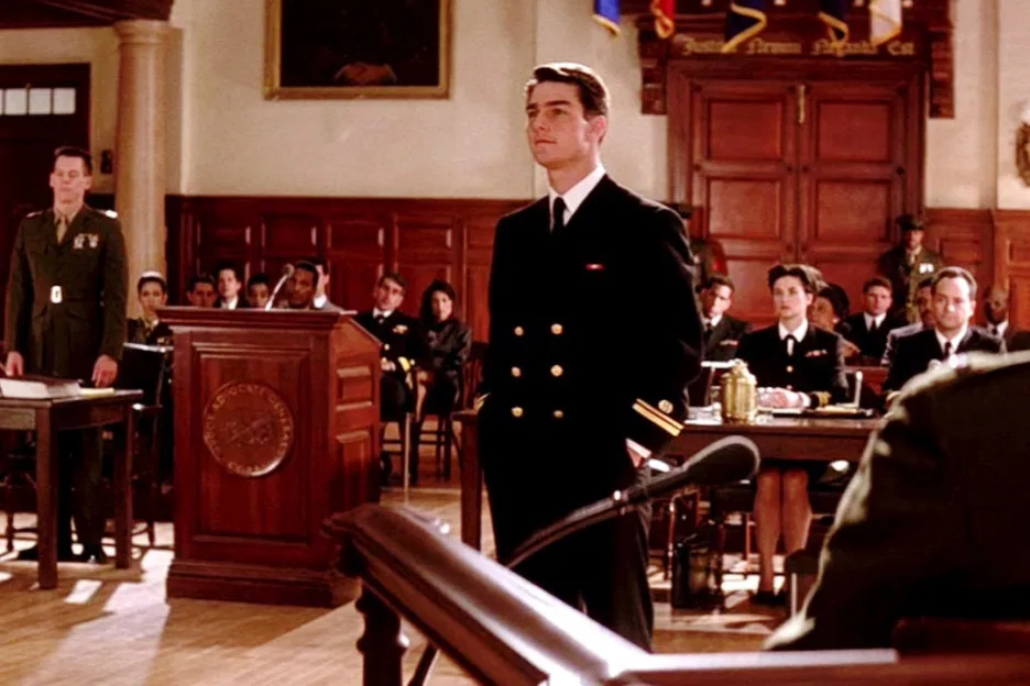 SE-0508d92f-9146-4cb8-a140-b65865b6024b.jpg?type=w1