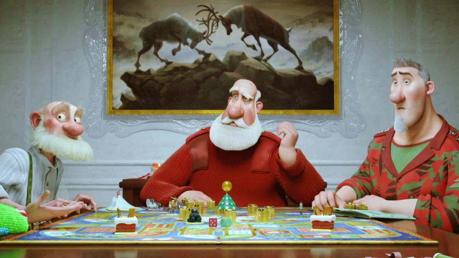 SE-a8354591-1141-418d-bbfa-4cec358641c4.png?type=w1