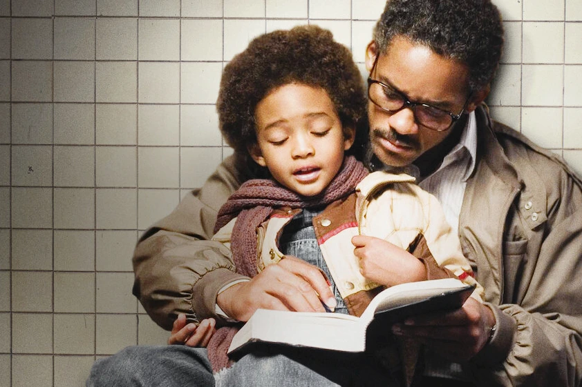 SE-d495d76b-e49a-46bb-b6ee-acc37694b6fc.jpg?type=w1