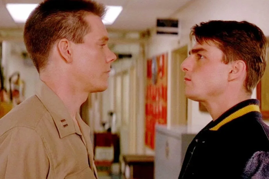 SE-5fede653-5159-40bc-a36b-198fbfd1eb8b.jpg?type=w1