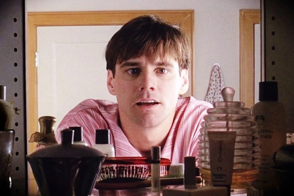 SE-26802860-002a-4d8b-940d-4a47a61526fc.jpg?type=w1