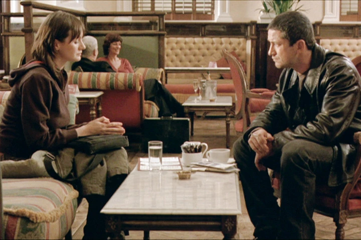 SE-7af71442-faf8-406b-9a45-016fcfae99dd.jpg?type=w1