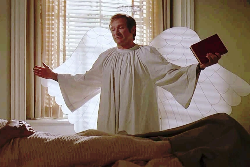 SE-16d76c41-bc68-4db0-ab66-a99c0d943923.jpg?type=w1