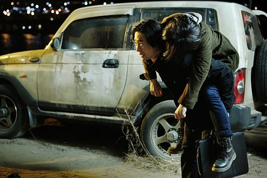 SE-75572d98-30ca-4be3-a4b4-062bf6adb8c2.jpg?type=w1