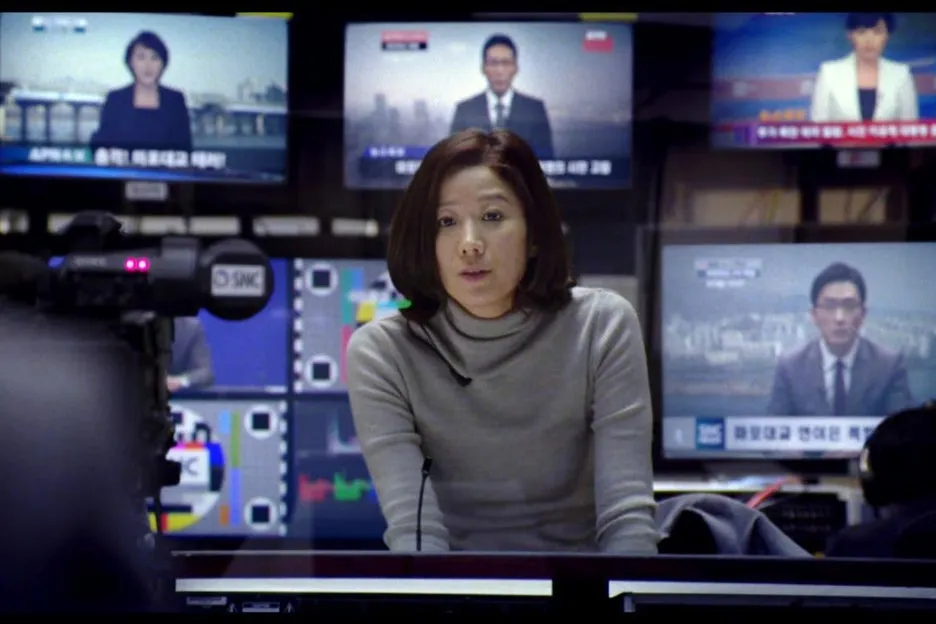 SE-81c4d70d-1222-45bb-9aaf-b7f3a412525a.jpg?type=w1