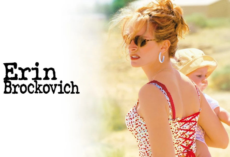 SE-3ab4d931-1d6c-4f21-8898-6b5e1b319135.jpg?type=w1