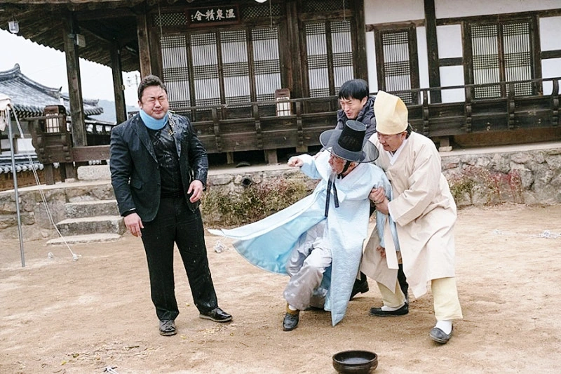 SE-321c1716-ce49-473d-96f4-c4b5062050dd.jpg?type=w1