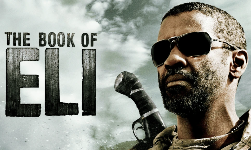 SE-dcbc5649-cc6b-414b-b923-c6f97d9f57af.png?type=w966