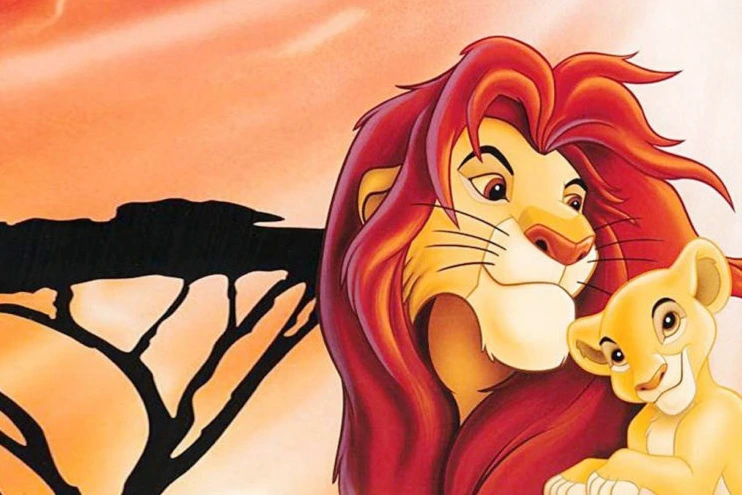 SE-02e4336c-53cd-4af1-9709-7dce1a2589b1.jpg?type=w1