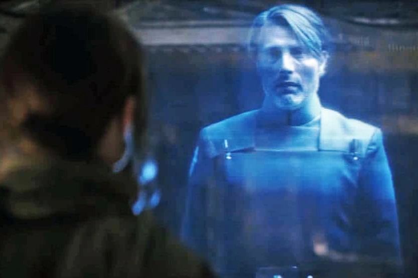 SE-dd207c5f-cbcc-435e-95ed-f2b79c89fbf3.jpg?type=w1