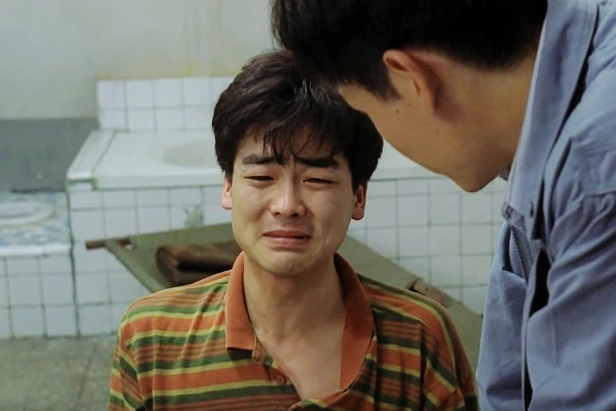 SE-1b51ad21-bb70-489a-a2c4-560fec885299.jpg?type=w1