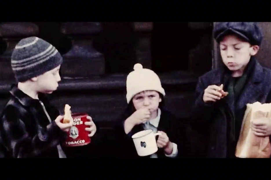 SE-c1168c1d-b1d6-46b2-b816-970340173182.png?type=w1